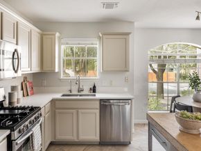 3000 Cohoba DR, Austin TX 78748