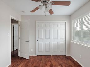 3000 Cohoba DR, Austin TX 78748