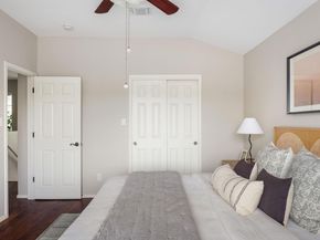 3000 Cohoba DR, Austin TX 78748