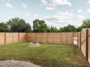 3000 Cohoba DR, Austin TX 78748