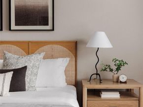 3000 Cohoba DR, Austin TX 78748