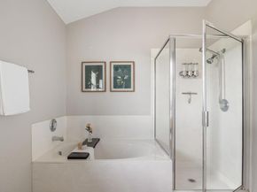 3000 Cohoba DR, Austin TX 78748