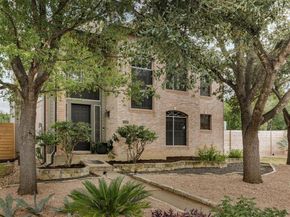 3000 Cohoba DR, Austin TX 78748