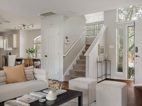 3000 Cohoba DR, Austin TX 78748