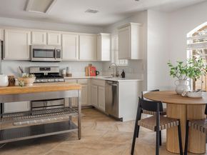 3000 Cohoba DR, Austin TX 78748