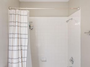 3000 Cohoba DR, Austin TX 78748