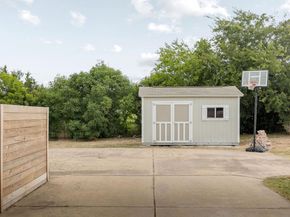 3000 Cohoba DR, Austin TX 78748