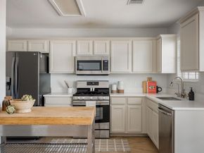 3000 Cohoba DR, Austin TX 78748