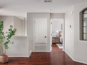 3000 Cohoba DR, Austin TX 78748