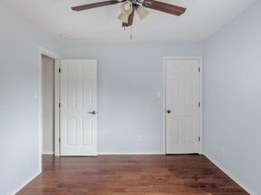 3000 Cohoba DR, Austin TX 78748