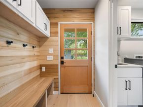 6703 Duquesne DR, Austin TX 78723