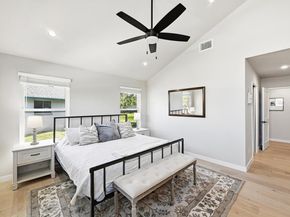 6703 Duquesne DR, Austin TX 78723