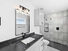 6703 Duquesne DR, Austin TX 78723