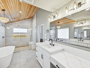 6703 Duquesne DR, Austin TX 78723