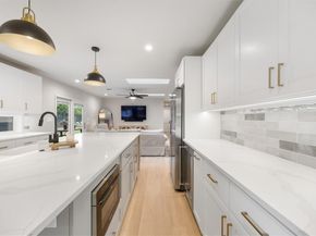6703 Duquesne DR, Austin TX 78723