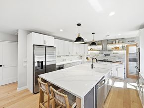6703 Duquesne DR, Austin TX 78723