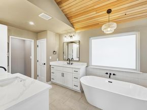 6703 Duquesne DR, Austin TX 78723