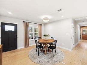 6703 Duquesne DR, Austin TX 78723