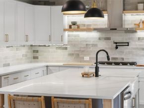 6703 Duquesne DR, Austin TX 78723