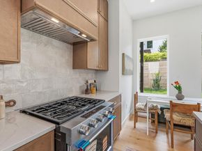 2009 Payne Ave 2, Austin TX 78757