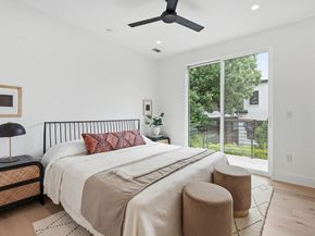 2009 Payne Ave 2, Austin TX 78757