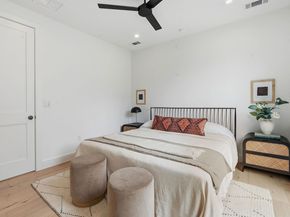 2009 Payne Ave 2, Austin TX 78757
