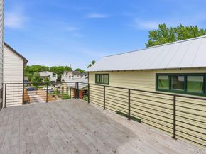 2009 Payne Ave 2, Austin TX 78757