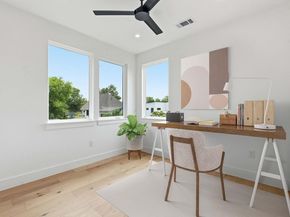 2009 Payne Ave 2, Austin TX 78757