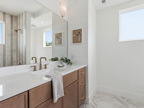 2009 Payne Ave 2, Austin TX 78757