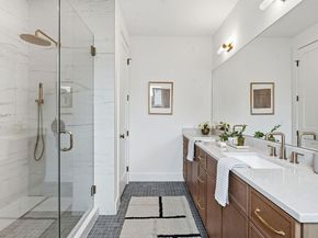 2009 Payne Ave 2, Austin TX 78757