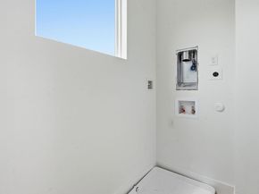 2009 Payne Ave 2, Austin TX 78757