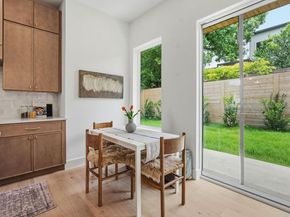 2009 Payne Ave 2, Austin TX 78757