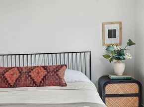 2009 Payne Ave 2, Austin TX 78757