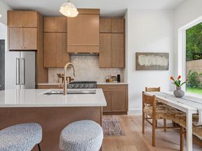 2009 Payne Ave 2, Austin TX 78757