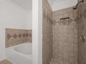 707 Eaglecreek DR, Leander TX 78641