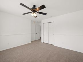 707 Eaglecreek DR, Leander TX 78641