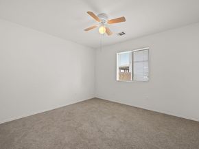 707 Eaglecreek DR, Leander TX 78641