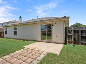 707 Eaglecreek DR, Leander TX 78641