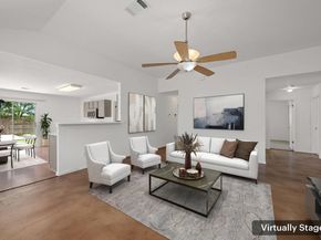 707 Eaglecreek DR, Leander TX 78641