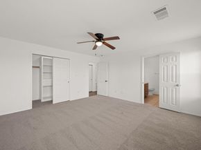 707 Eaglecreek DR, Leander TX 78641