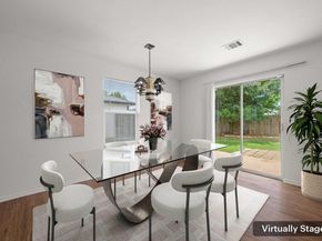 707 Eaglecreek DR, Leander TX 78641
