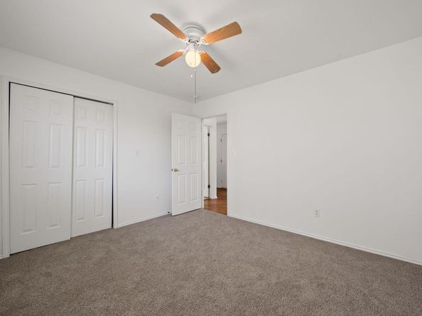 707 Eaglecreek DR, Leander TX 78641