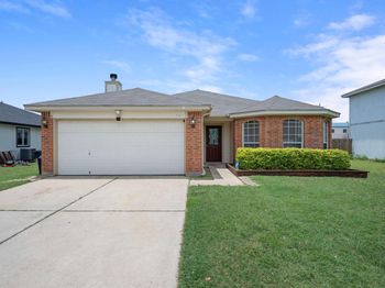 707 Eaglecreek DR