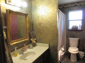 1004 Daviot DR, Briarcliff TX 78669