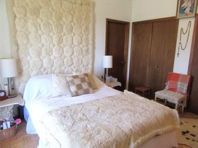 1004 Daviot DR, Briarcliff TX 78669