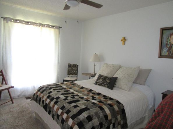 1004 Daviot DR, Briarcliff TX 78669