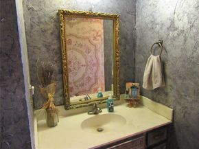 1004 Daviot DR, Briarcliff TX 78669
