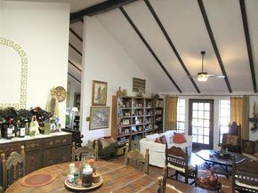 1004 Daviot DR, Briarcliff TX 78669