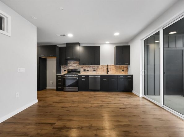 4510 Terry-O LN 205, Austin TX 78745