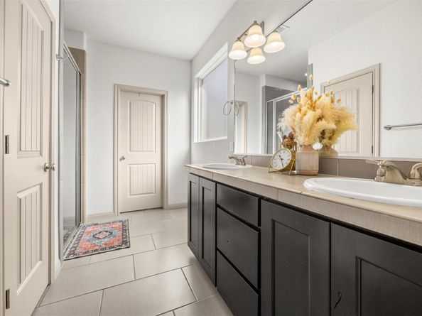 610 Algerita DR, Georgetown TX 78628